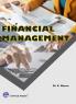Financial Management
