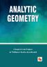 Analytic Geometry