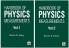Handbook of Physics Measurements - Vol.1 Vol.2