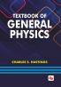 Textbook of General Physics