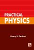 Practical Physics