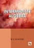 Intermediate Algebra