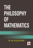 THE PHILOSOPHY OF MATHEMATICS