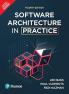 Software Architecture in Practice | Mobility Cloud software AI/Machine Learning | 4th Edition | - Pearson