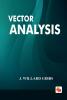 VECTOR ANALYSIS