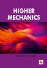 Higher Mechanics