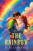 The Rainbow