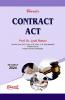 CONTRACT ACT (Covering Contract-1 & Contract-2)