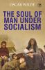 The Soul of Man Under Socialism