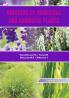 BREEDING OF MEDICINAL AND AROMATICPLANTS (VOLUME – 2)
