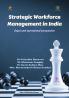 Strategic Workforce Management in India