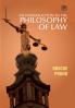 An Introduction to the Philosophy of Law