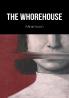 The Whorehouse