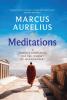 Meditations