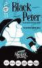 Black Peter - The Return of Sherlock Holmes: WHODUNIT with Sherlock Holmes