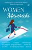 Women Mavericks