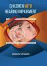 Children with Hearing Impairment