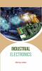Industrial Electronics