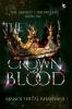 THE CROWN OF BLOOD