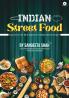 Indian Street Food