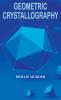 Geometric Crystallography