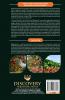 Fruits and Plantation Crops: Production and Management