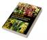 Fruits and Plantation Crops: Production and Management