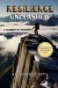 RESILIENCE UNLEASHED: A Journey of Triumph Over Adversity