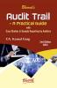 Audit Trail - A Practical Guide