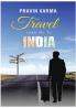 Travel With Me To India