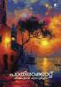 Paathiraakaattu|Malayalam Poems by Sivakumar Mudavoorpara|Paridhi Publications