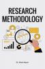 Research Methodology