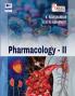 Pharmacology – II