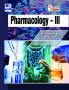 Pharmacology – III