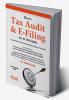 Tax Audit & E-Filing