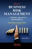 Business Risk Management – A Holistic Approach to Risk Resilience