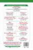 COMPANIES (AUDITOR’S REPORT) ORDER 2020 (CARO)