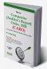 COMPANIES (AUDITOR’S REPORT) ORDER 2020 (CARO)