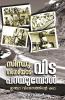 Sindhu Gangayodu VidaparayumpolA Malayalam Book on |History of India-Pakistan Partition by S Sankar|Paridhi Publications