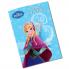 Disney Frozen Icetastic Copy Colouring