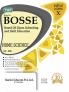 TOP 206 HOME SCIENCE (2025) BOSSE