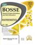 TOP-201 MATHEMATICS GUIDE BOSSE
