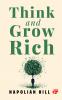 Think and Grow Rich