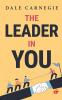 The Leader In You