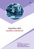 Microcontroller