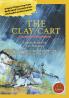 The Clay Cart