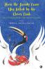 How the Greedy Crane Was Killed by the Clever Crab: Two Stories from the Panchatantra