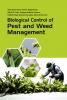 Biological Control of Pest and Weed Management