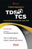 Practical Approach to TDS & TCS