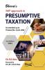A 360° Approach to PRESUMPTIVE TAXATION